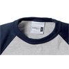 Additional Thumbnail Image 1 - a close up of a shirt