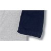 Additional Thumbnail Image 2 - a close up of a sleeve