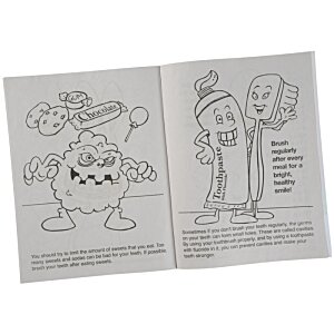 Additional Image 1 - a white paper with a drawing on it
