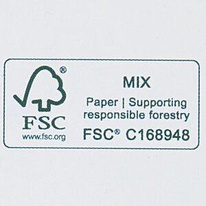 Additional Image 2 - a close-up of a label