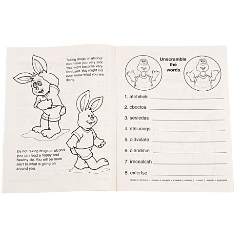 Additional Image 1 - a paper with a drawing on it