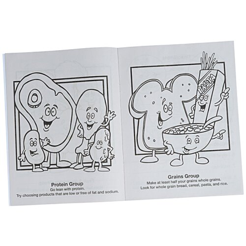 Additional Image 1 - a white paper with black outline on it