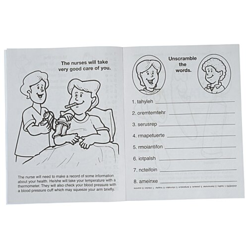 Additional Image 1 - a paper with a drawing on it