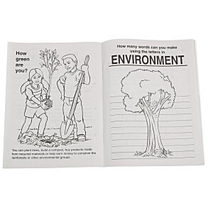 Additional Image 1 - a paper with a drawing on it