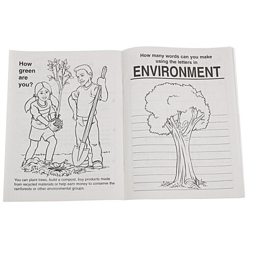 Additional Image 1 - a paper with a drawing on it