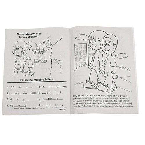 Additional Image 1 - a close-up of a book