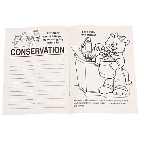 Additional Image 1 - a paper with a drawing on it