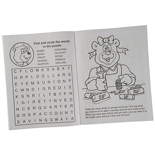 Additional Image 1 - a paper with a drawing on it