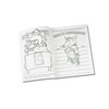 View Image 2 of 3 of We All Need Insurance Coloring Book