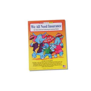 Additional Image 2 - a yellow and red rectangular object with a yellow border