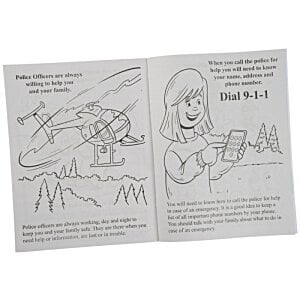 Additional Image 1 - a close-up of a drawing