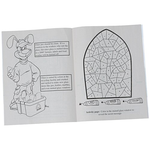 Additional Image 1 - a drawing of a cat and a stone