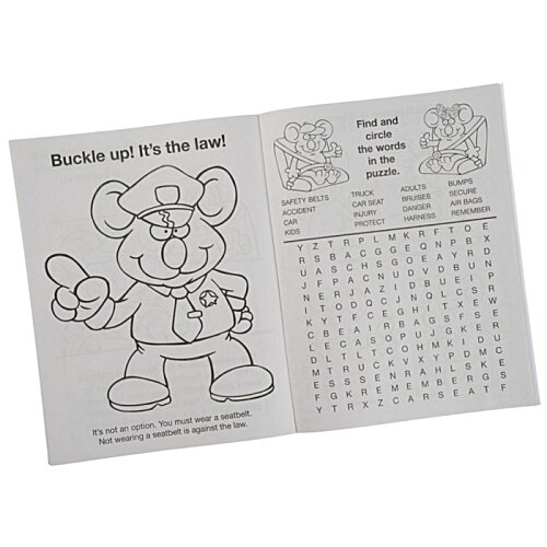 Additional Image 1 - a paper with a drawing on it