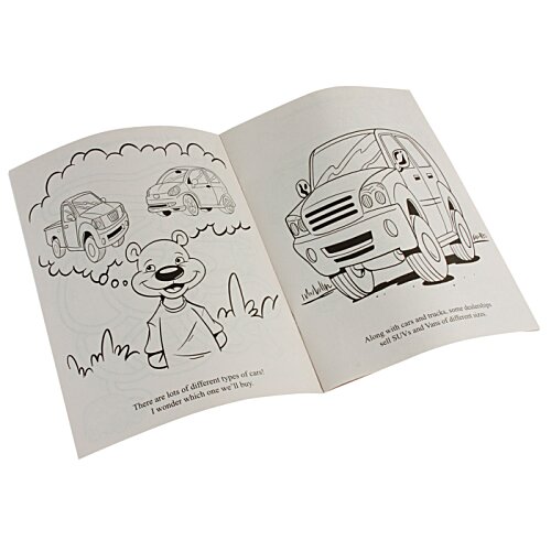 Additional Image 1 - a paper with a drawing on it