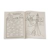 Additional Thumbnail Image 1 - a book with a picture of a tower