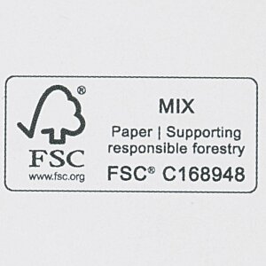 Additional Image 2 - a close up of a label