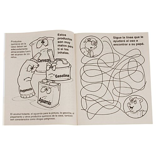 Additional Image 1 - a paper with a drawing