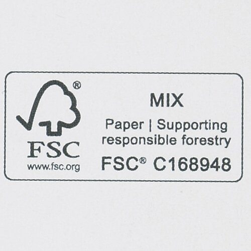 Additional Image 2 - a close up of a label