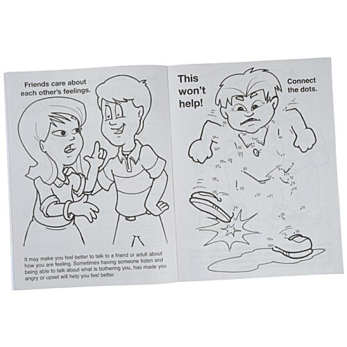 Additional Image 1 - a paper with drawings on it