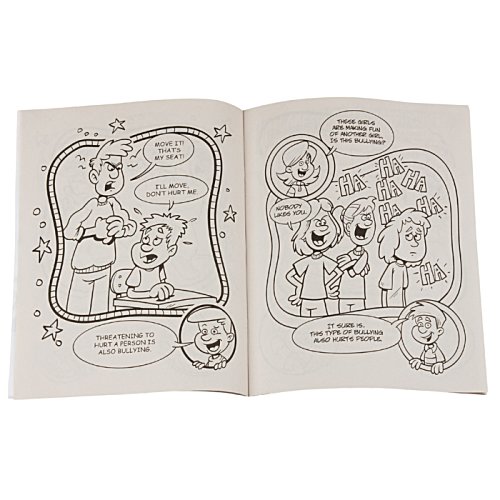 Additional Image 1 - a book with a map