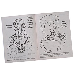 Additional Image 1 - a drawing of a man