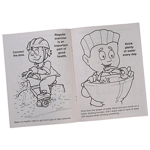 Additional Image 1 - a drawing of a man