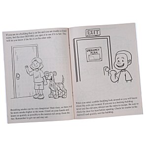 Additional Image 1 - a drawing of a cartoon character