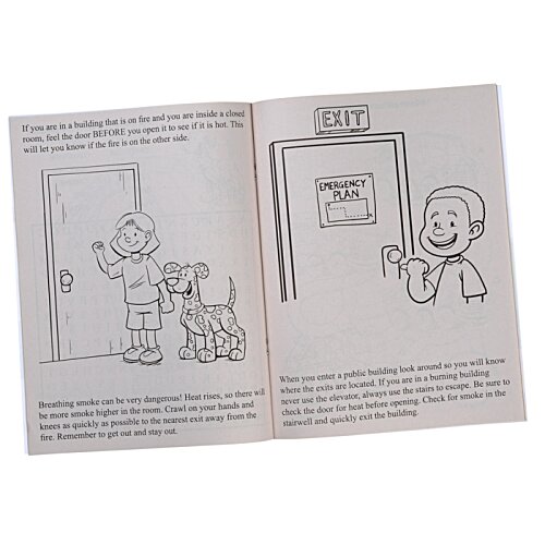 Additional Image 1 - a drawing of a cartoon character