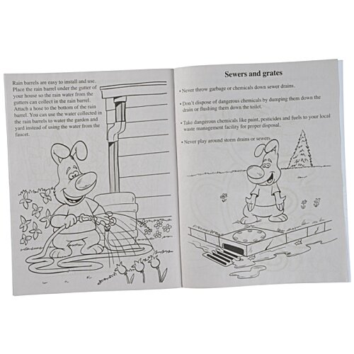 Additional Image 1 - a close-up of a paper