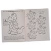 View Image 2 of 3 of Learn About Eye Care Coloring Book