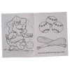 View Image 2 of 2 of Let's Color Coloring Book