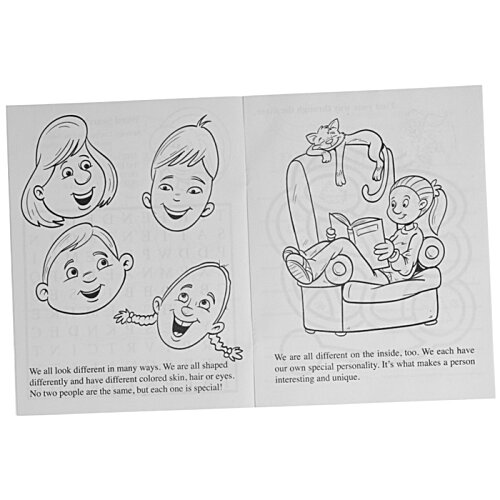 Additional Image 1 - a drawing of a cartoon character