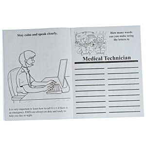 Additional Image 1 - a close-up of a paper