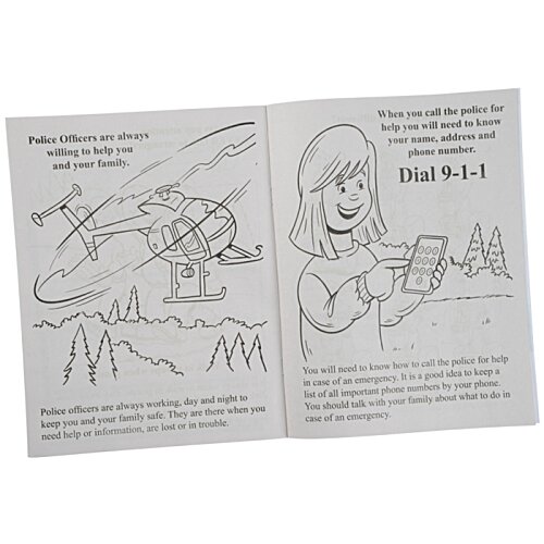 Additional Image 1 - a close-up of a drawing