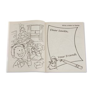 Additional Image 1 - a piece of paper with drawings