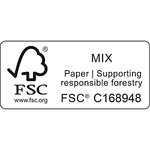 Additional Image 2 - a close up of a label