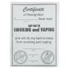 Additional Thumbnail Image 3 - a white paper with black text
