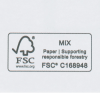 Additional Thumbnail Image 5 - a close up of a label