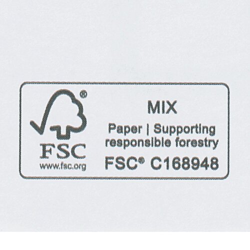 Additional Image 5 - a close up of a label