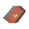 Additional Thumbnail Image 1 - a close up of a box