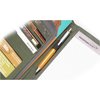 Additional Thumbnail Image 2 - a blurry image of a bookcase