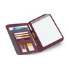 Additional Thumbnail Image 1 - a close up of a case
