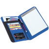 Additional Image 1 - a blue video game console