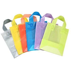 Additional Image 1 - a group of colorful bags