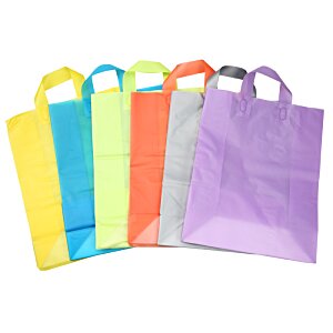 Additional Image 1 - a group of colorful bags
