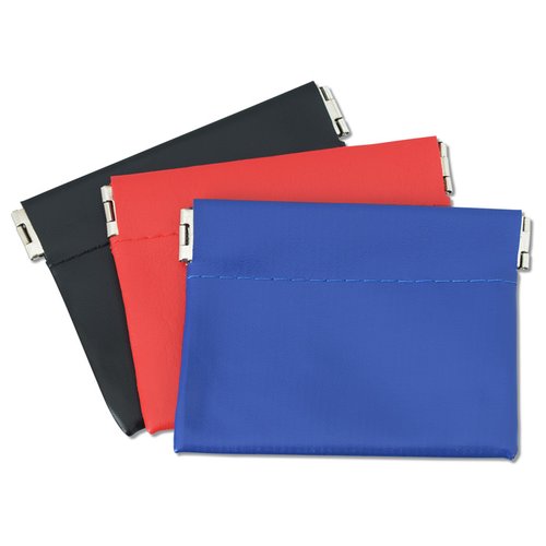 Additional Image 2 - a group of folders with different colors