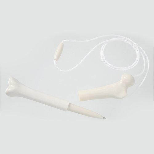 Additional Image 1 - a white object on a white surface
