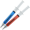 View Image 2 of 2 of Syringe Pen - 24 hr