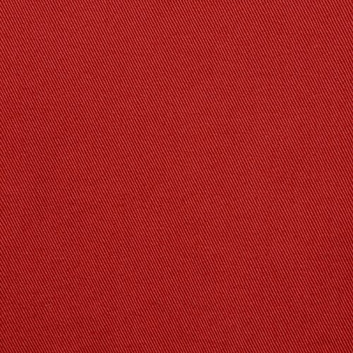 Additional Image 1 - a red surface with white text