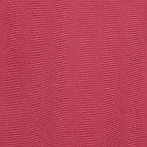 Additional Image 2 - a red surface with white text